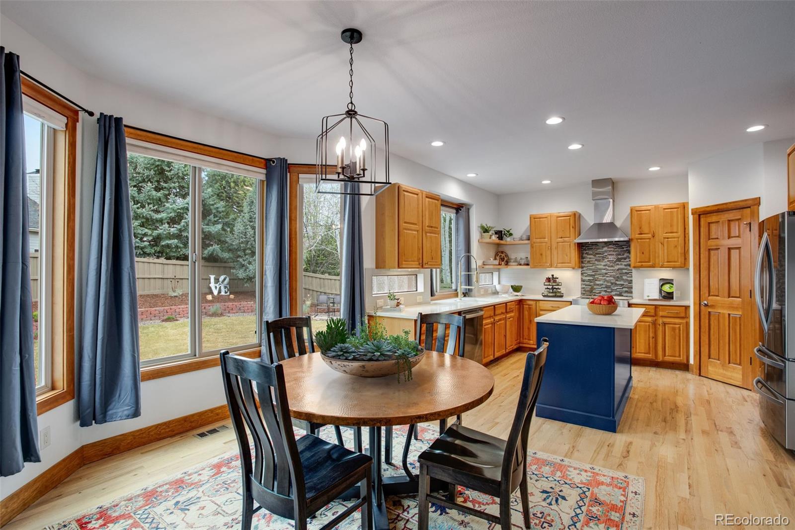 3409 Muskrat Creek Fort Collins CO 80528