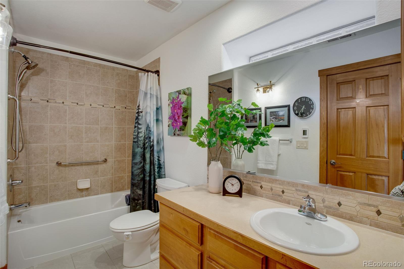 3409 Muskrat Creek Fort Collins CO 80528