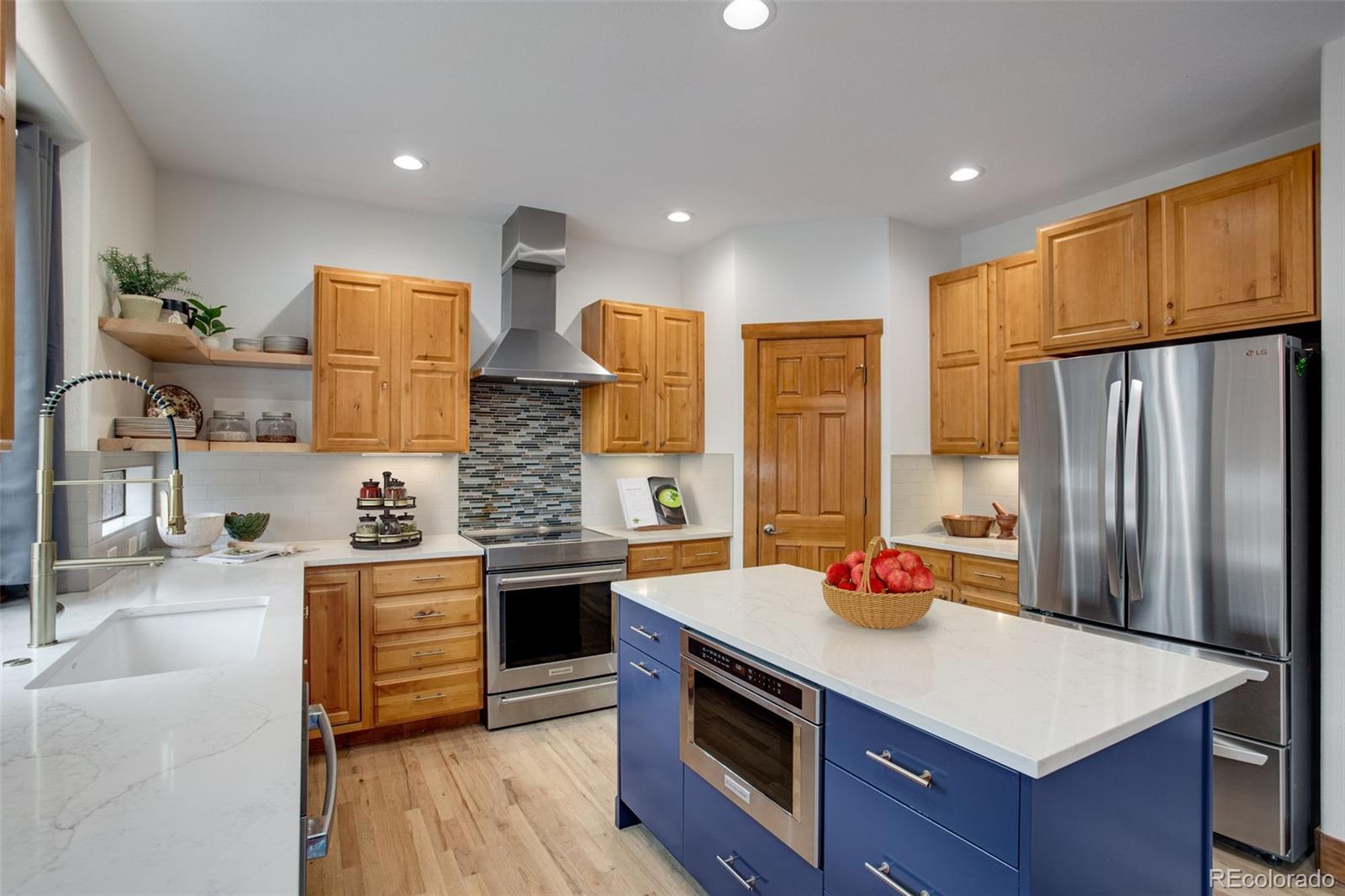 3409 Muskrat Creek Fort Collins CO 80528
