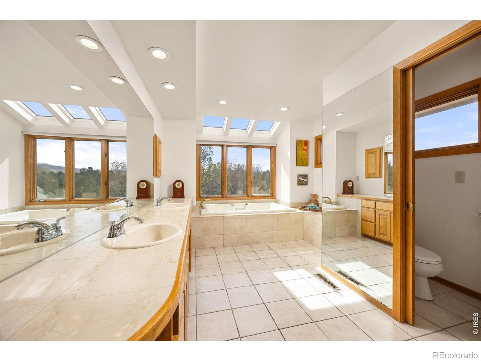 5201 Mail Creek Lane Fort Collins CO 80525