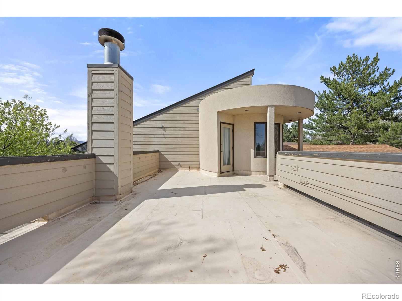 5201 Mail Creek Lane Fort Collins CO 80525