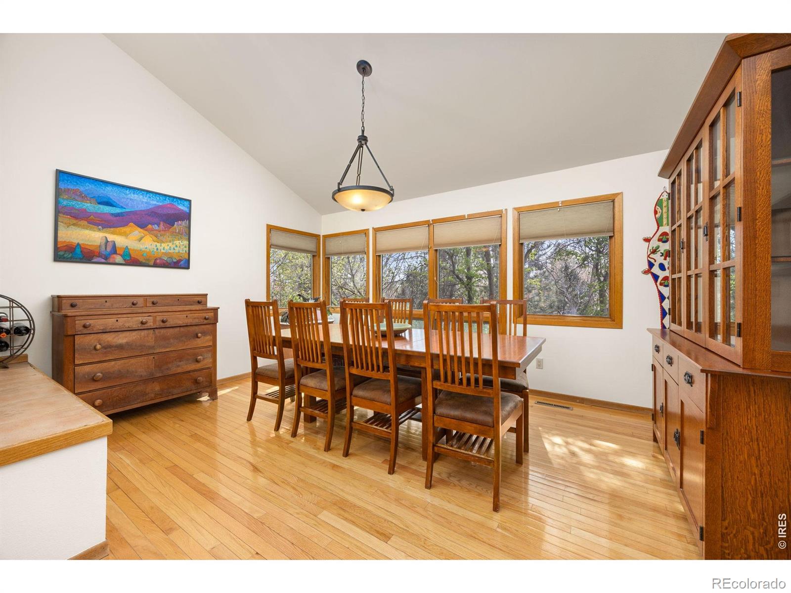 5201 Mail Creek Lane Fort Collins CO 80525