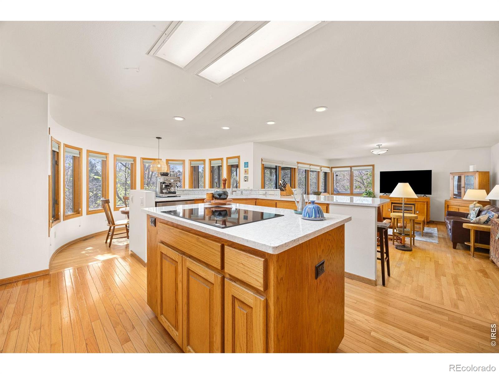 5201 Mail Creek Lane Fort Collins CO 80525