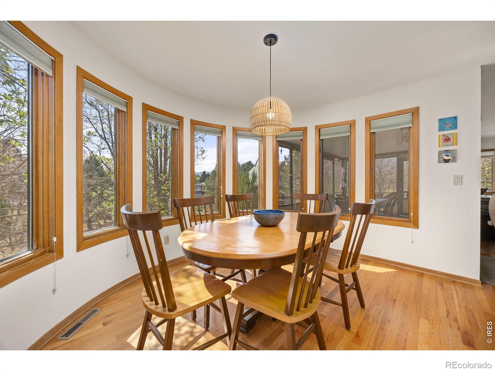 5201 Mail Creek Lane Fort Collins CO 80525