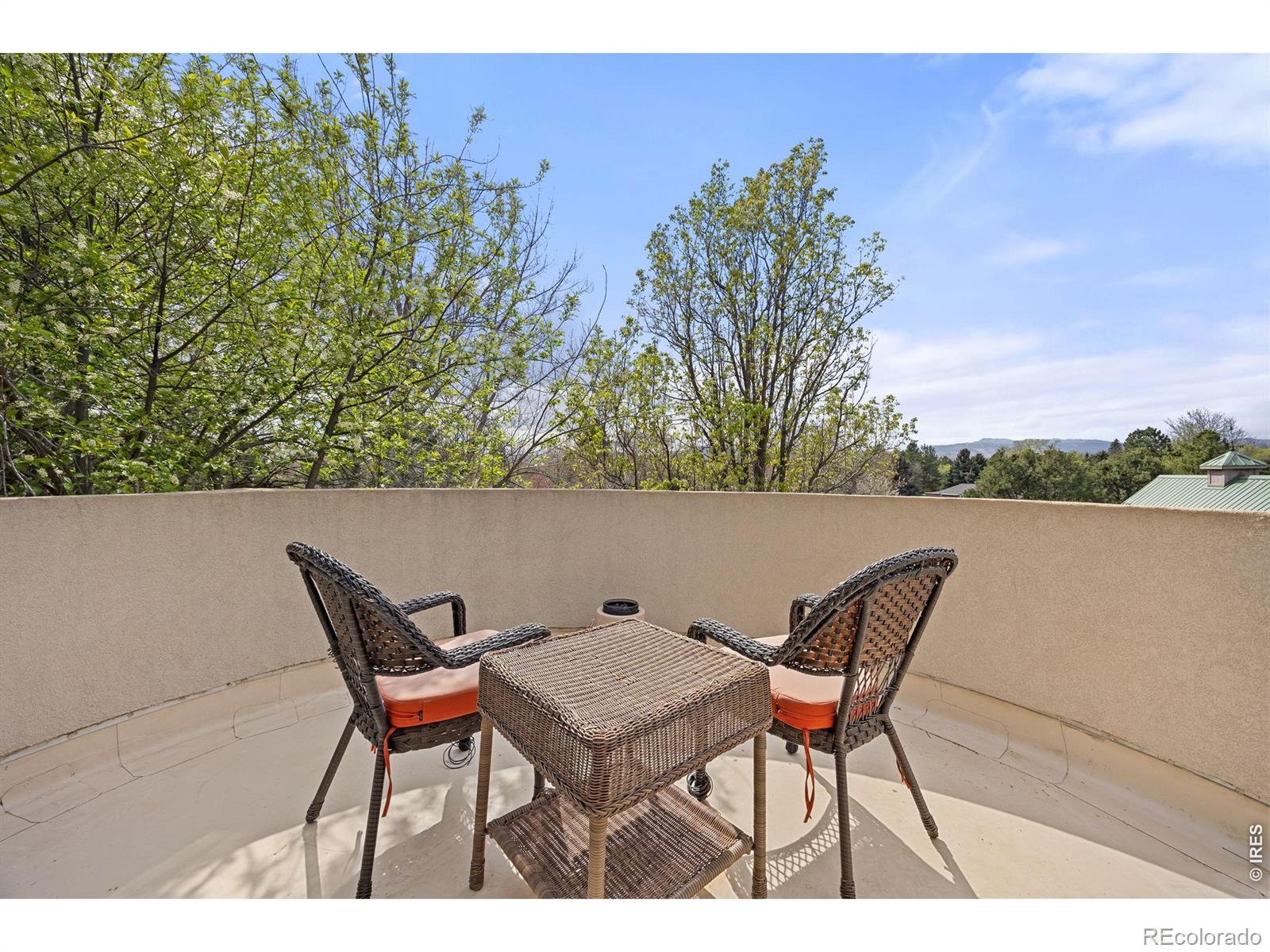 5201 Mail Creek Lane Fort Collins CO 80525