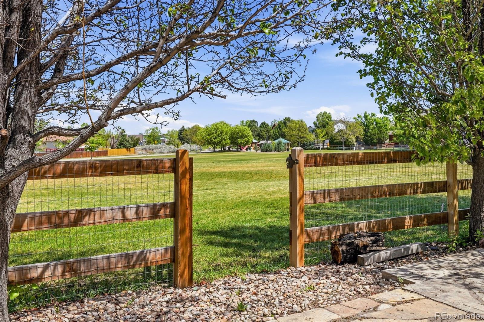 3467 Rock Street Brighton CO 80601