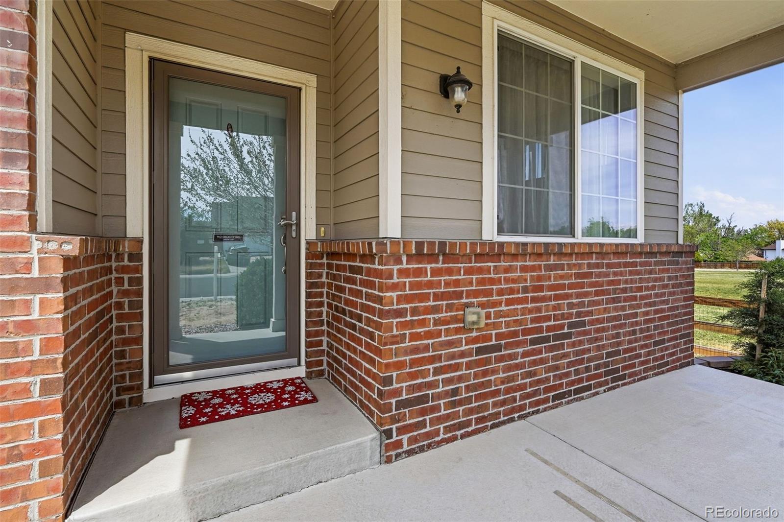 3467 Rock Street Brighton CO 80601