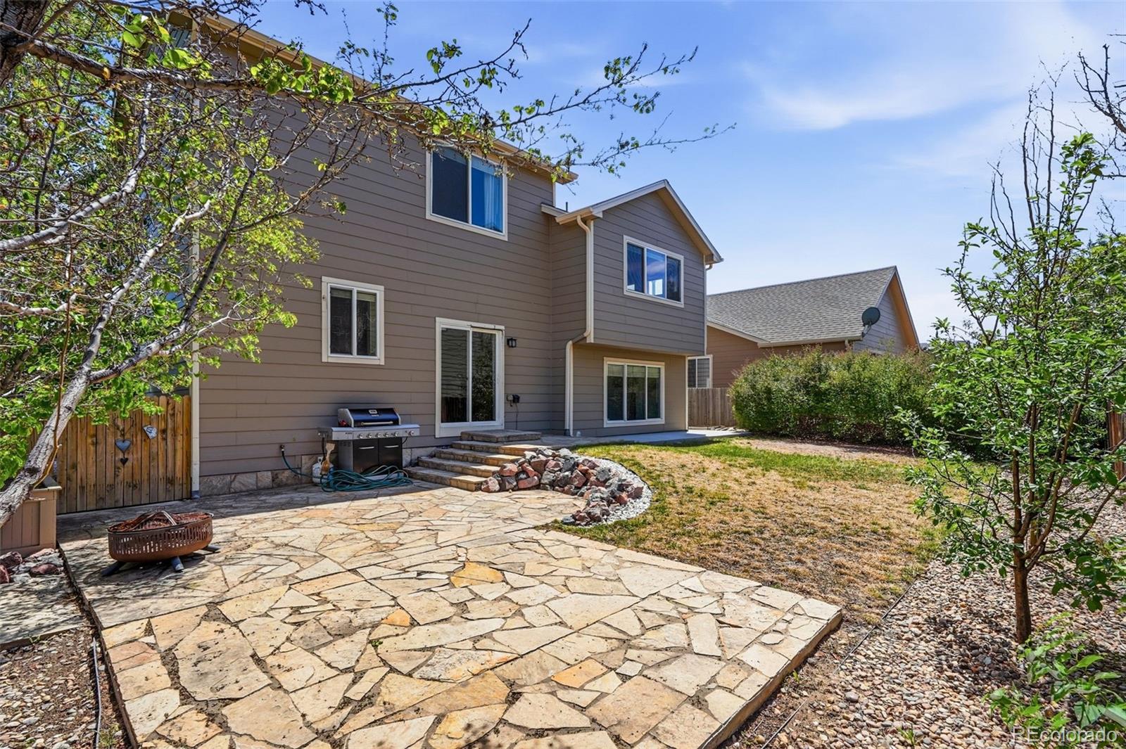 3467 Rock Street Brighton CO 80601