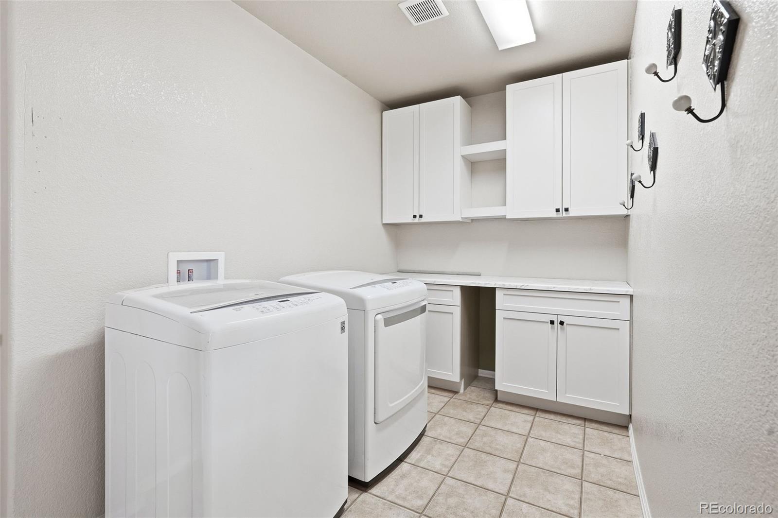 3467 Rock Street Brighton CO 80601