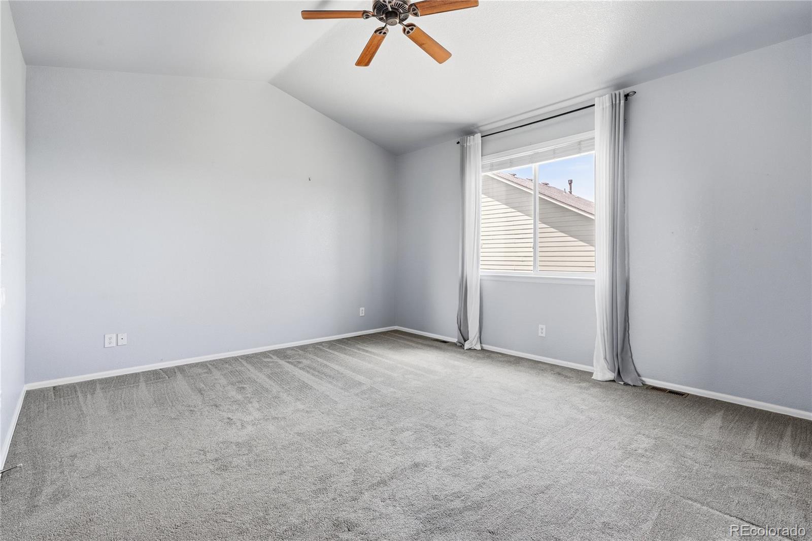 3467 Rock Street Brighton CO 80601