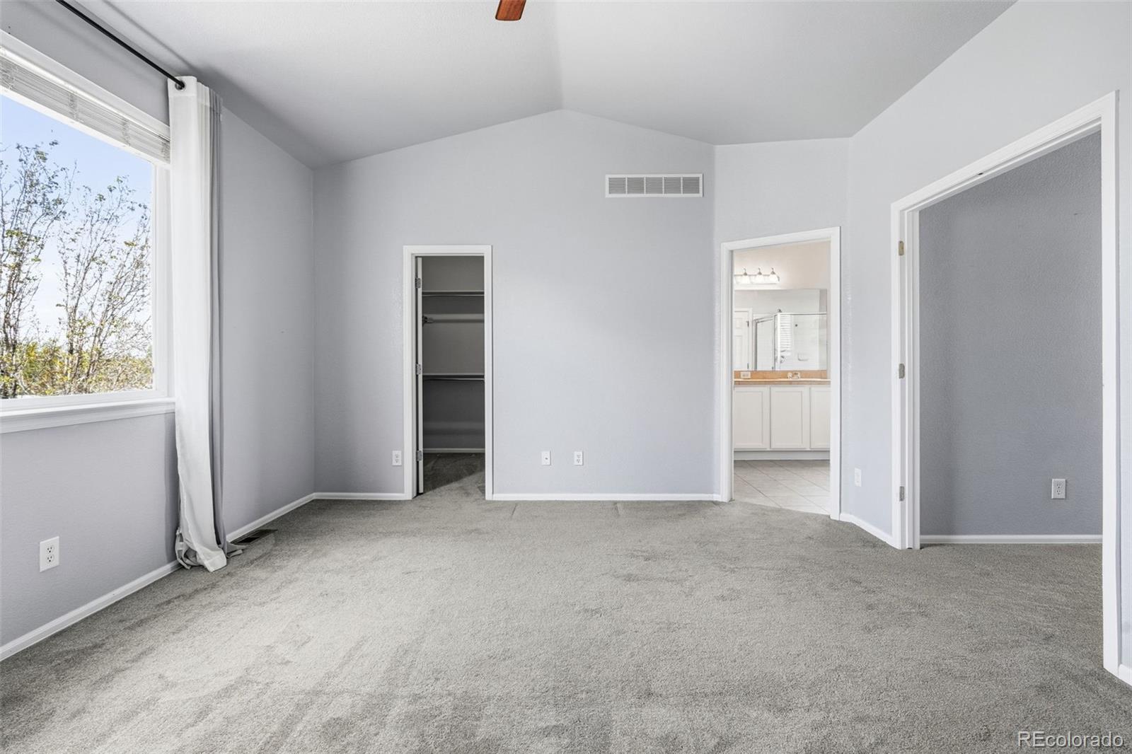 3467 Rock Street Brighton CO 80601