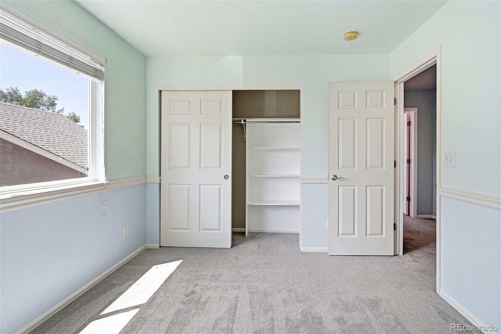 3467 Rock Street Brighton CO 80601