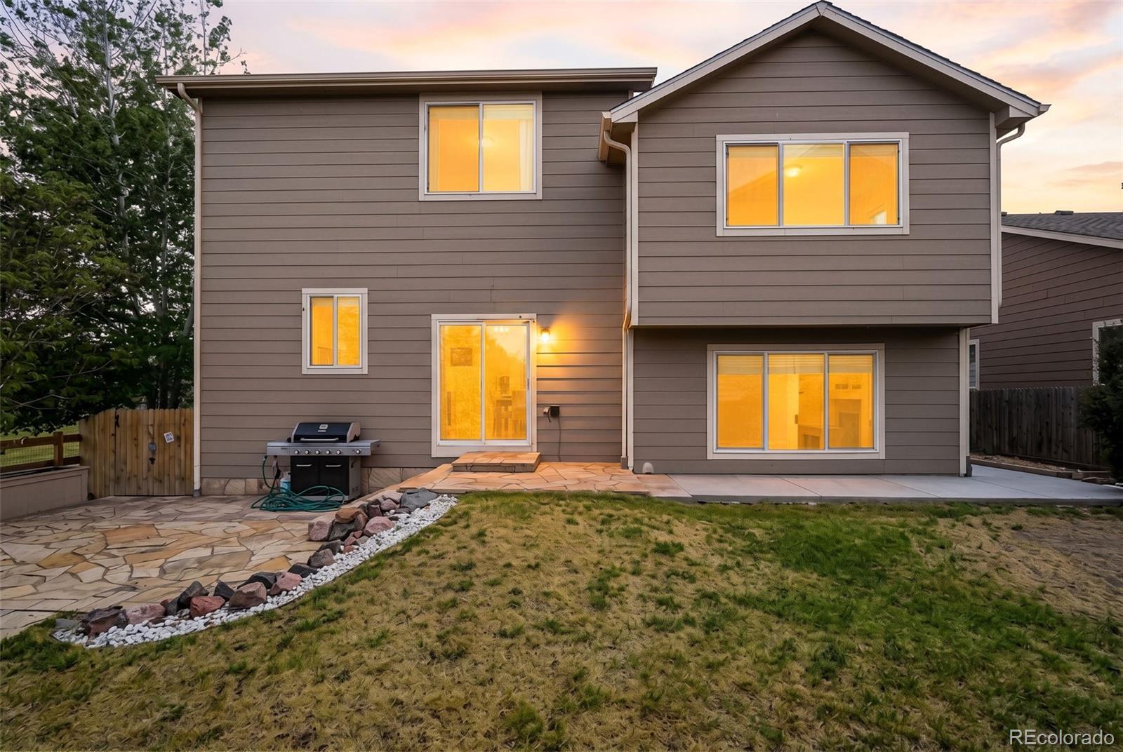 3467 Rock Street Brighton CO 80601