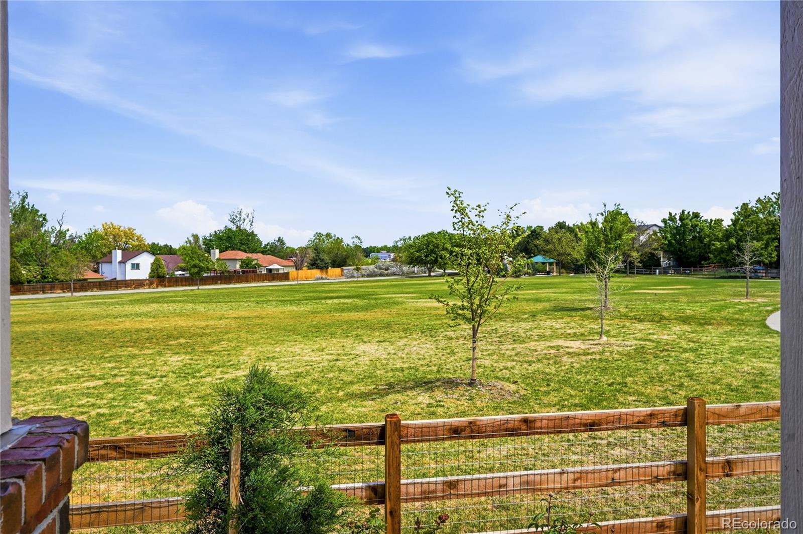 3467 Rock Street Brighton CO 80601