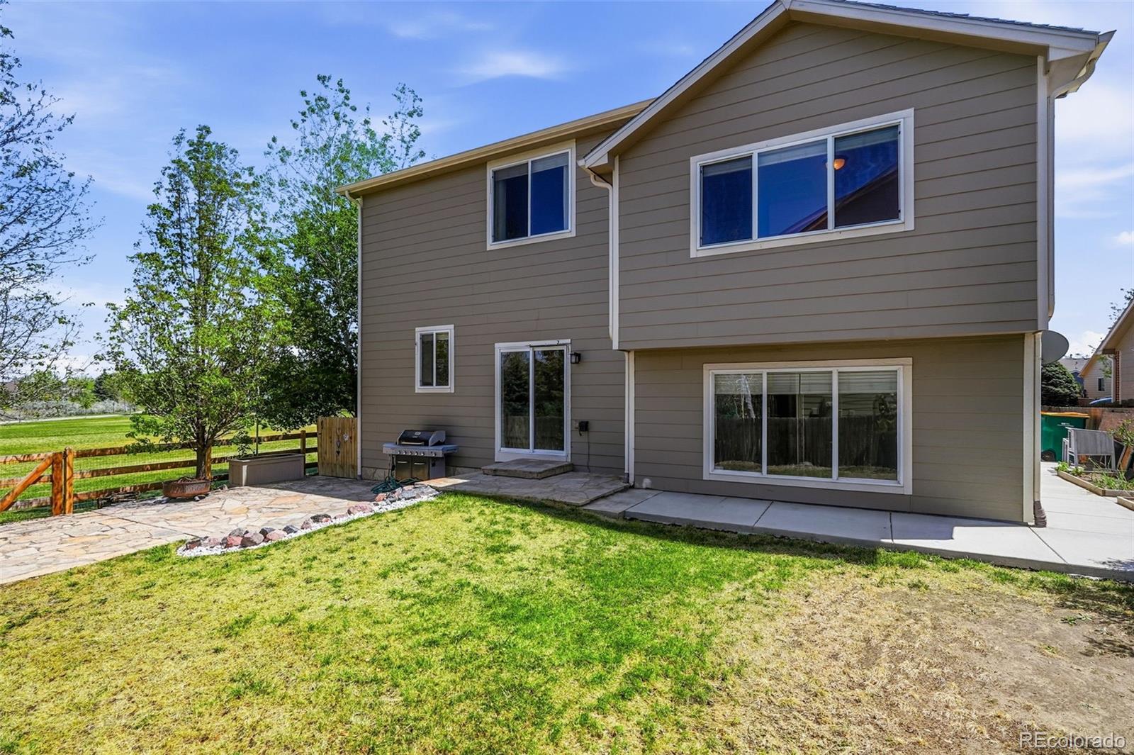 3467 Rock Street Brighton CO 80601
