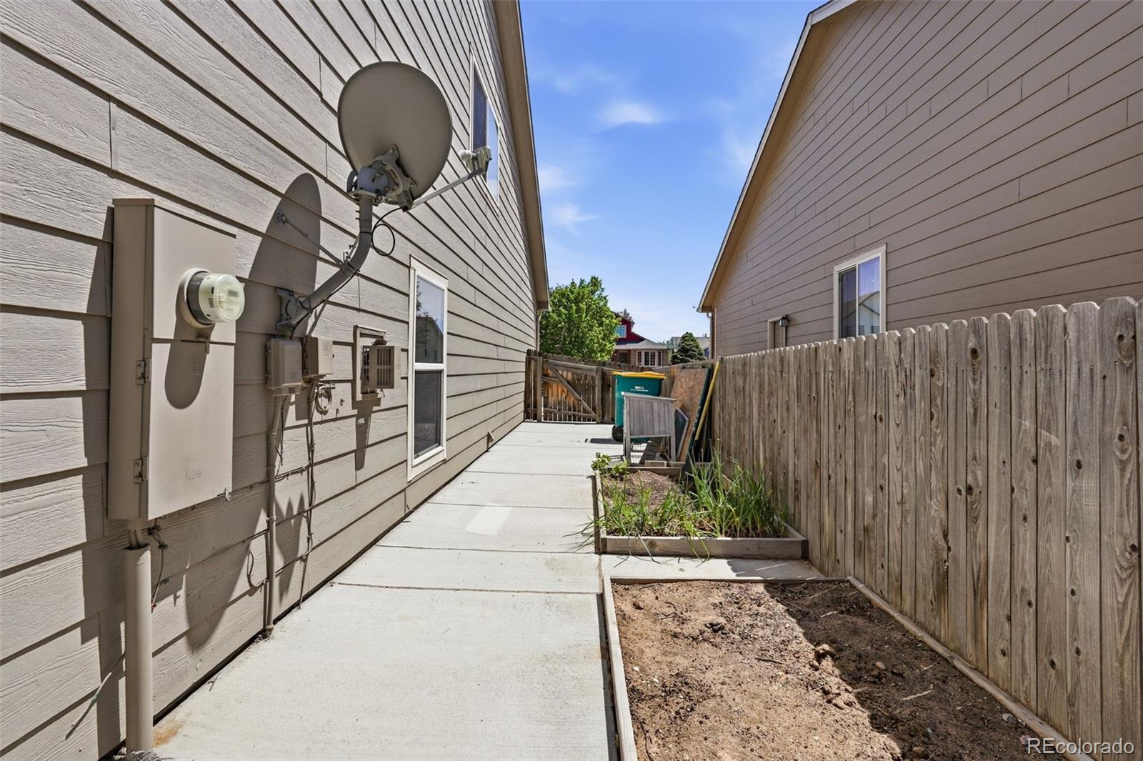 3467 Rock Street Brighton CO 80601