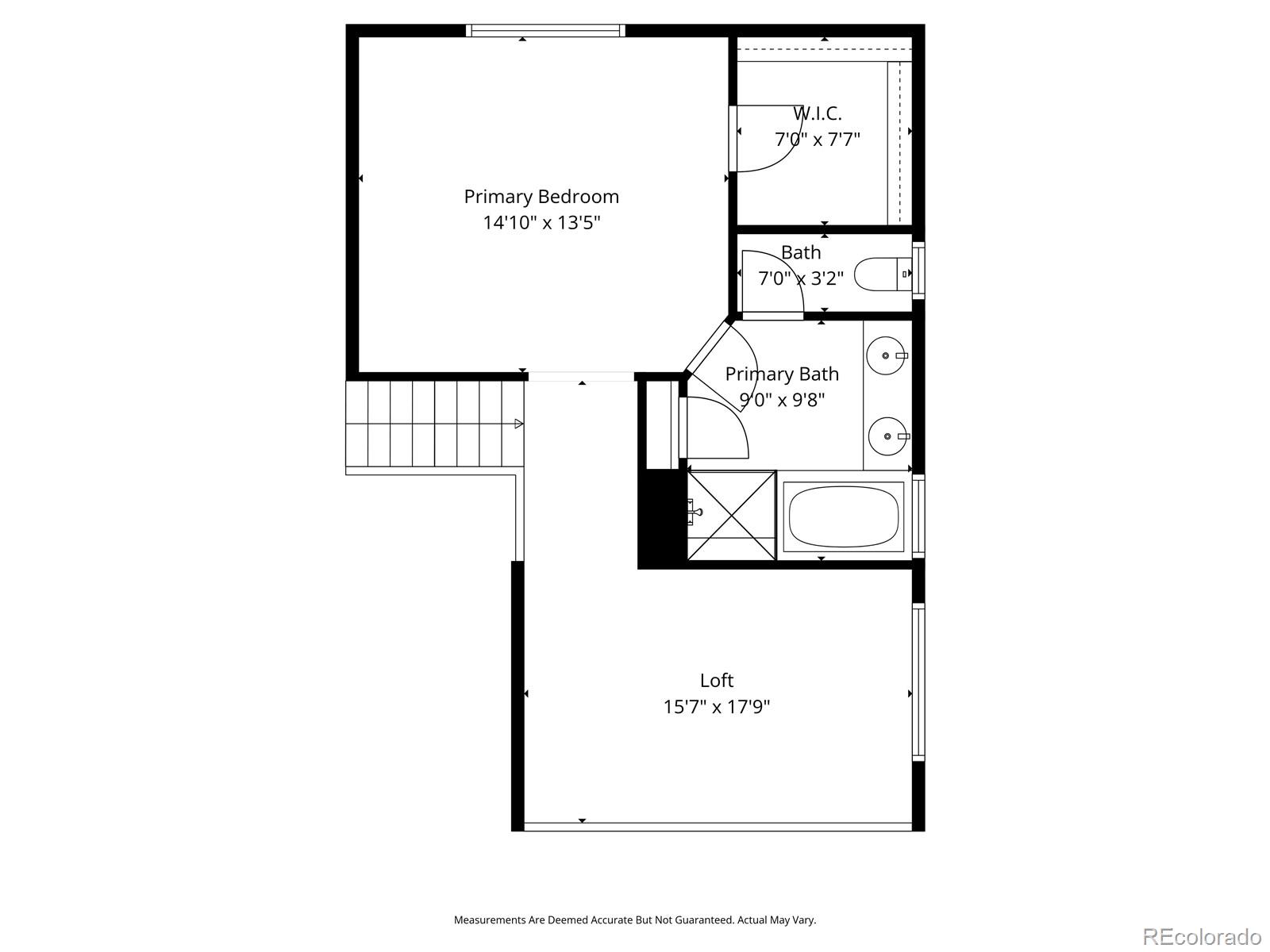 3467 Rock Street Brighton CO 80601