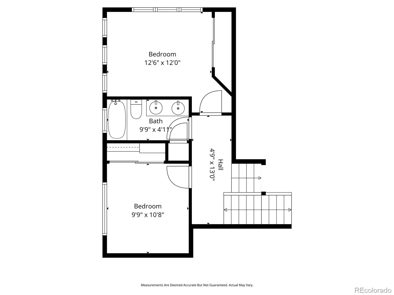 3467 Rock Street Brighton CO 80601