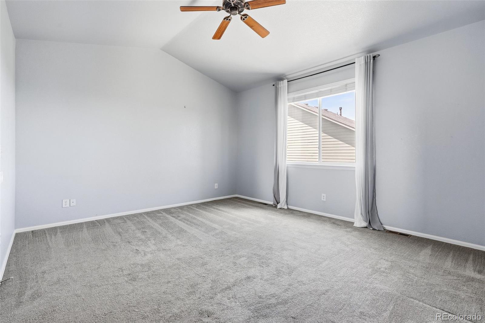 3467 Rock Street Brighton CO 80601