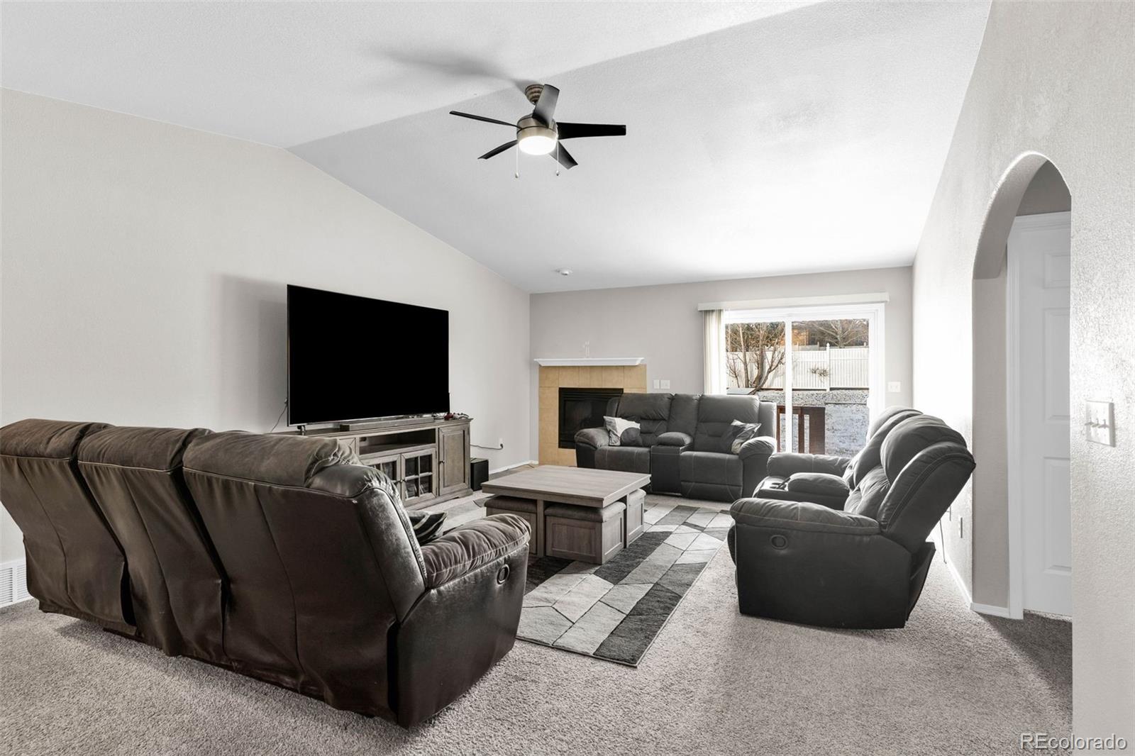 773 S Aguilar Drive Pueblo West CO 81007