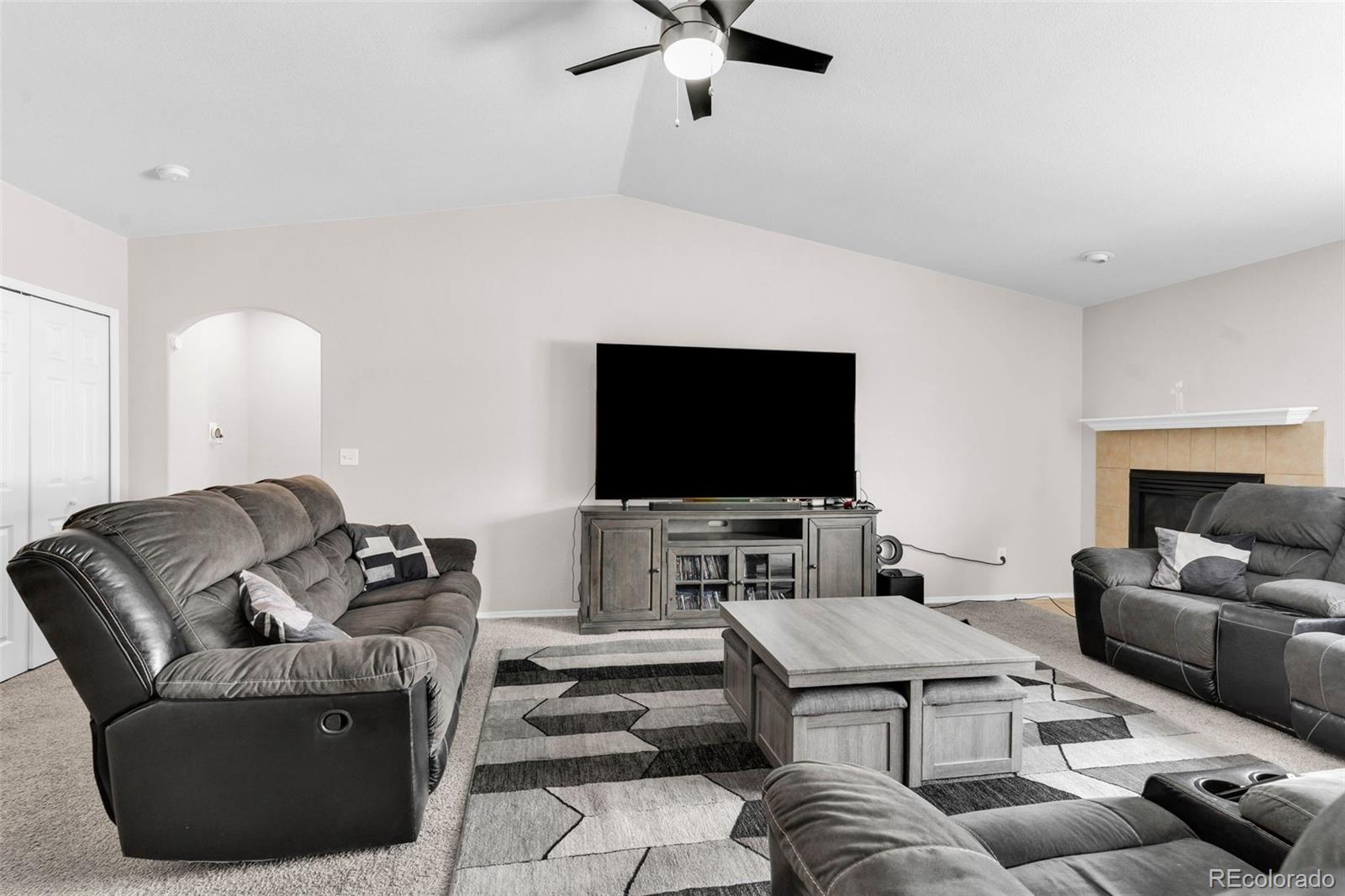 773 S Aguilar Drive Pueblo West CO 81007