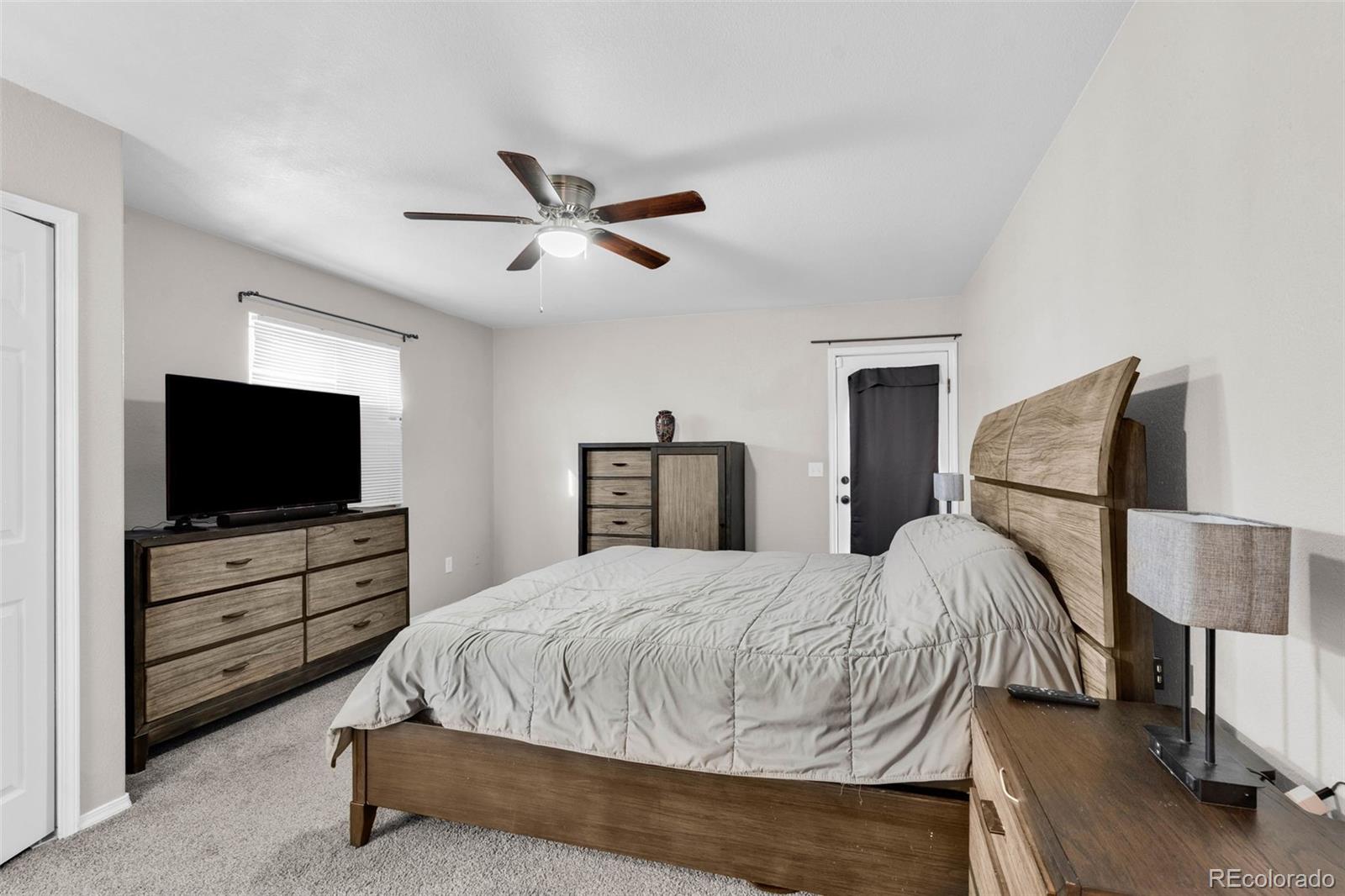 773 S Aguilar Drive Pueblo West CO 81007