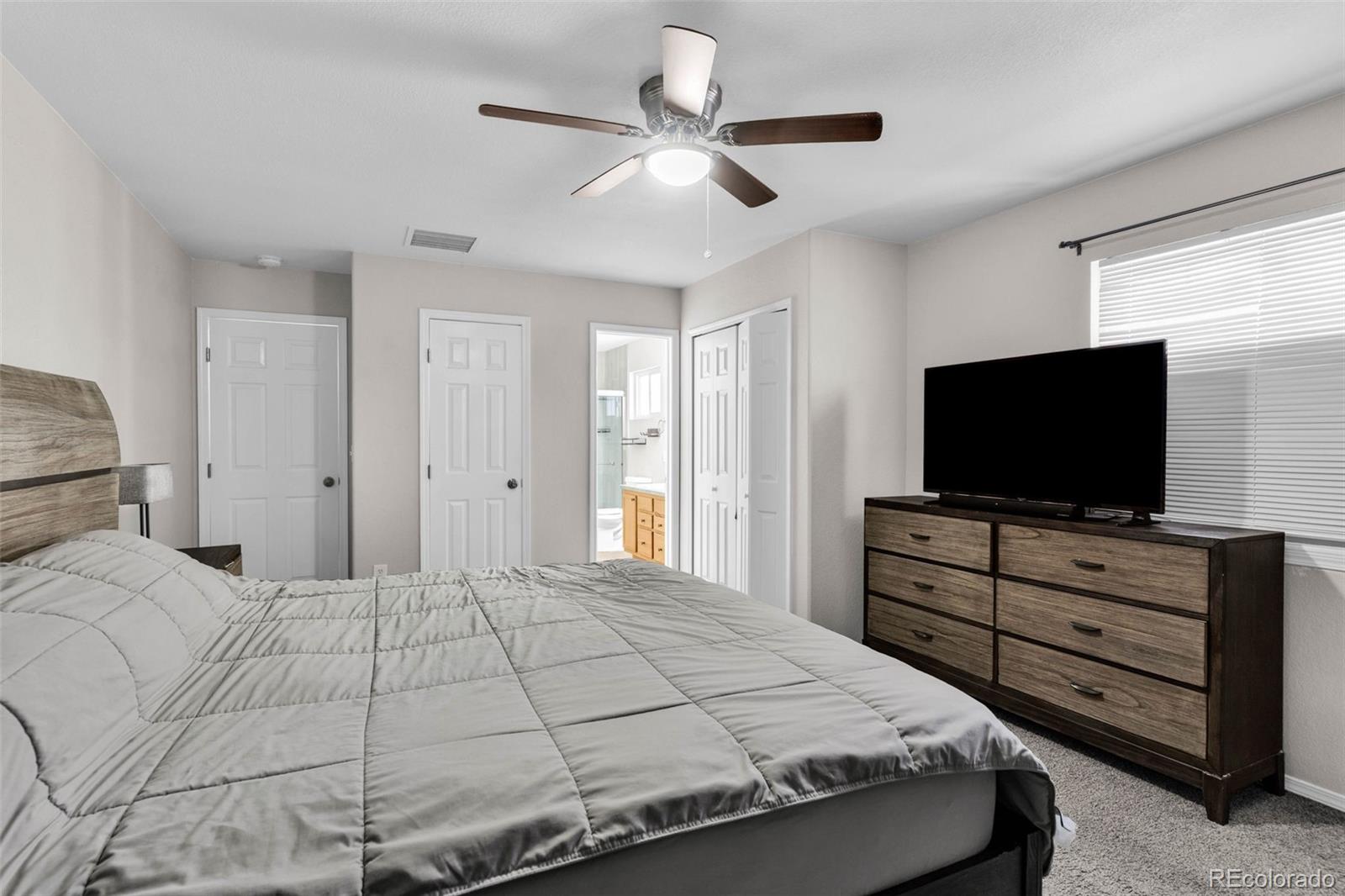 773 S Aguilar Drive Pueblo West CO 81007