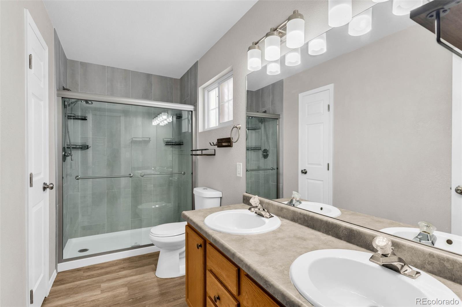 773 S Aguilar Drive Pueblo West CO 81007