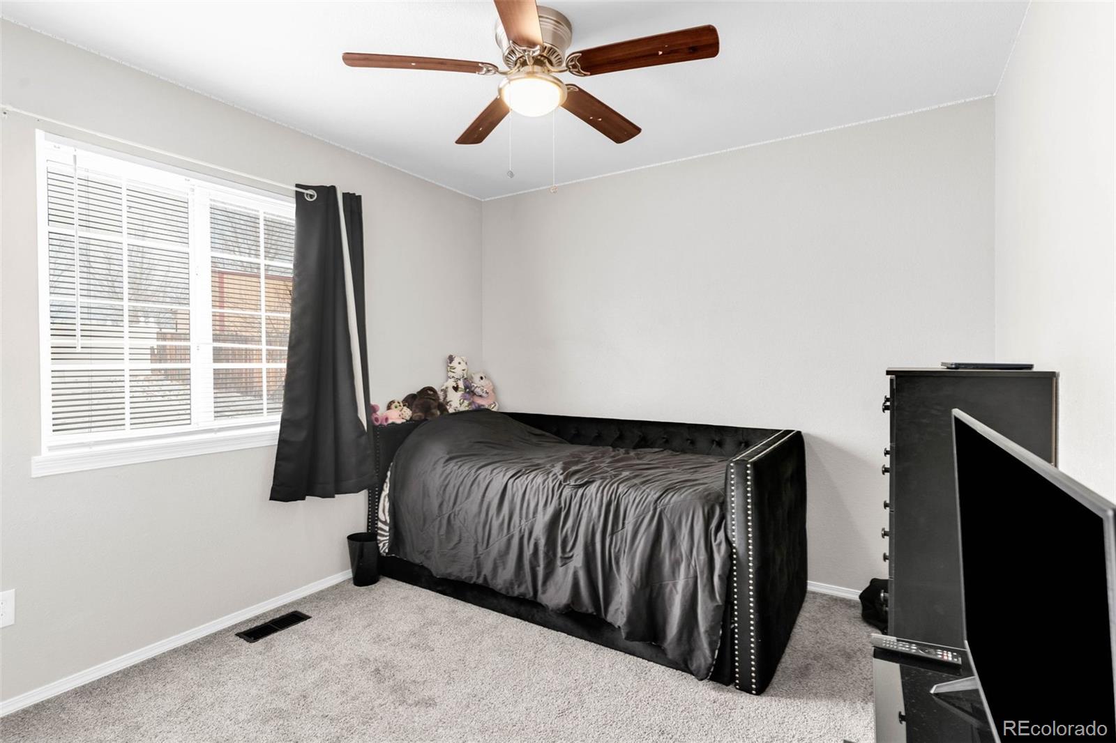 773 S Aguilar Drive Pueblo West CO 81007