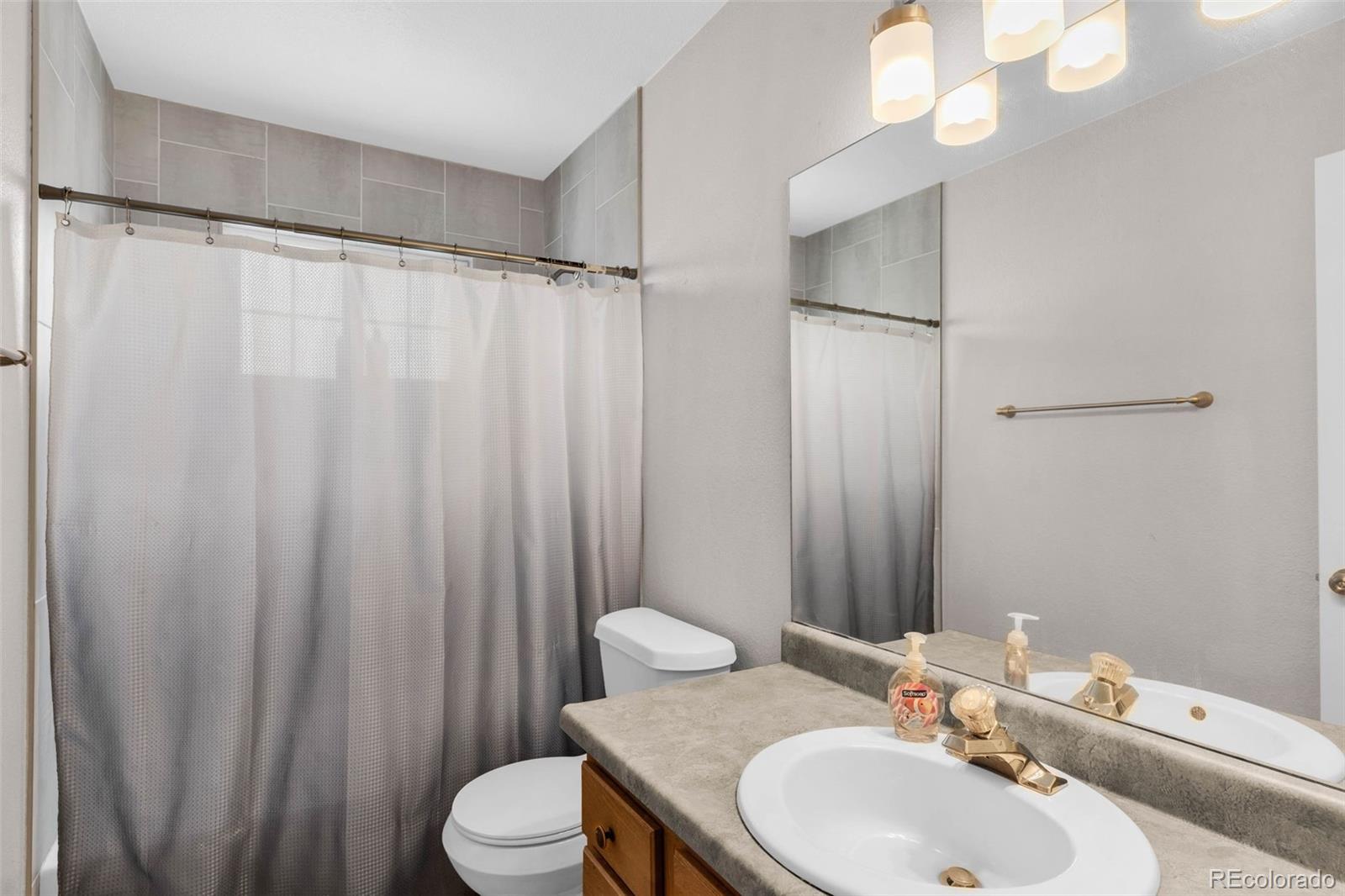 773 S Aguilar Drive Pueblo West CO 81007