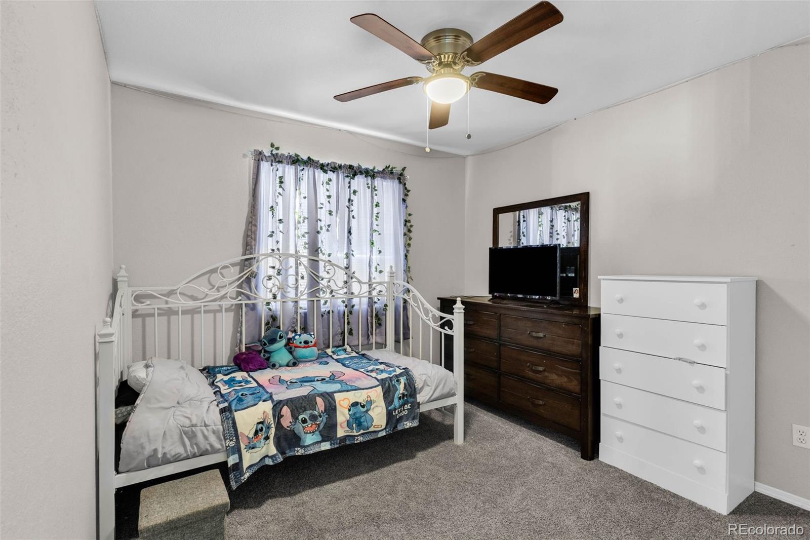 773 S Aguilar Drive Pueblo West CO 81007
