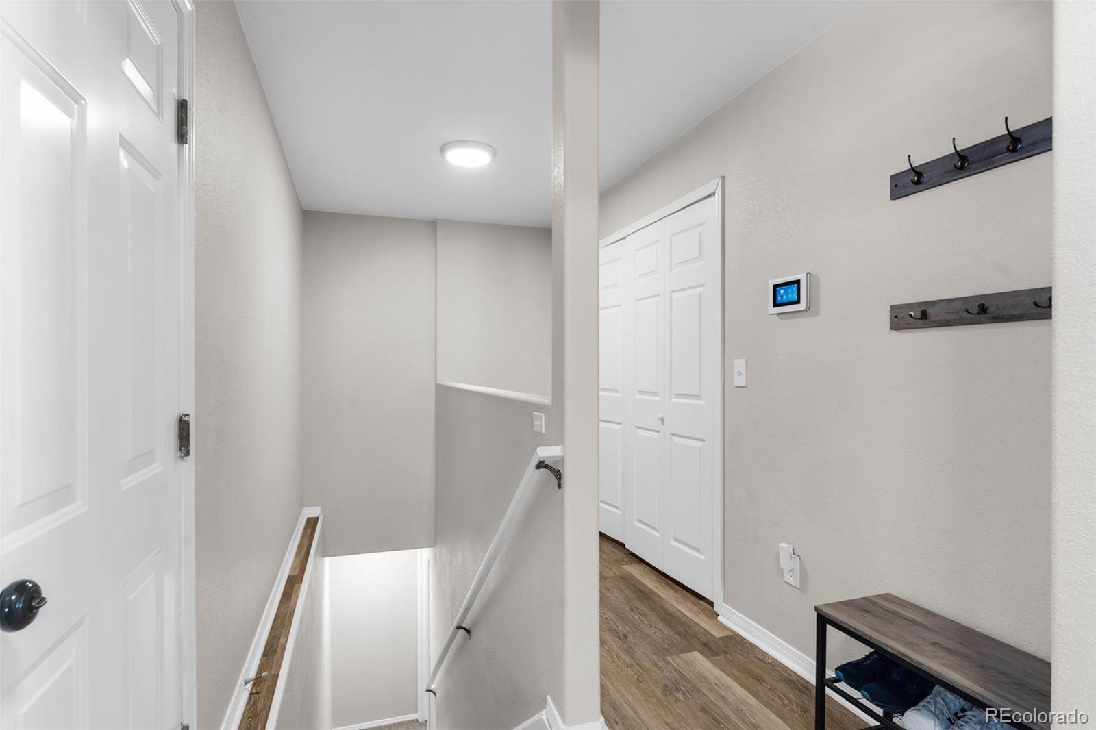 773 S Aguilar Drive Pueblo West CO 81007