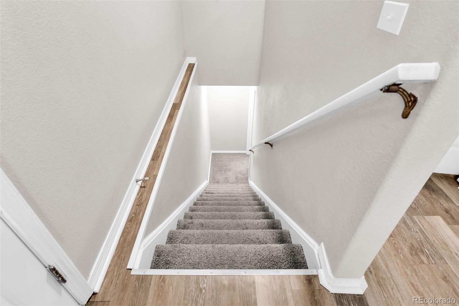 773 S Aguilar Drive Pueblo West CO 81007