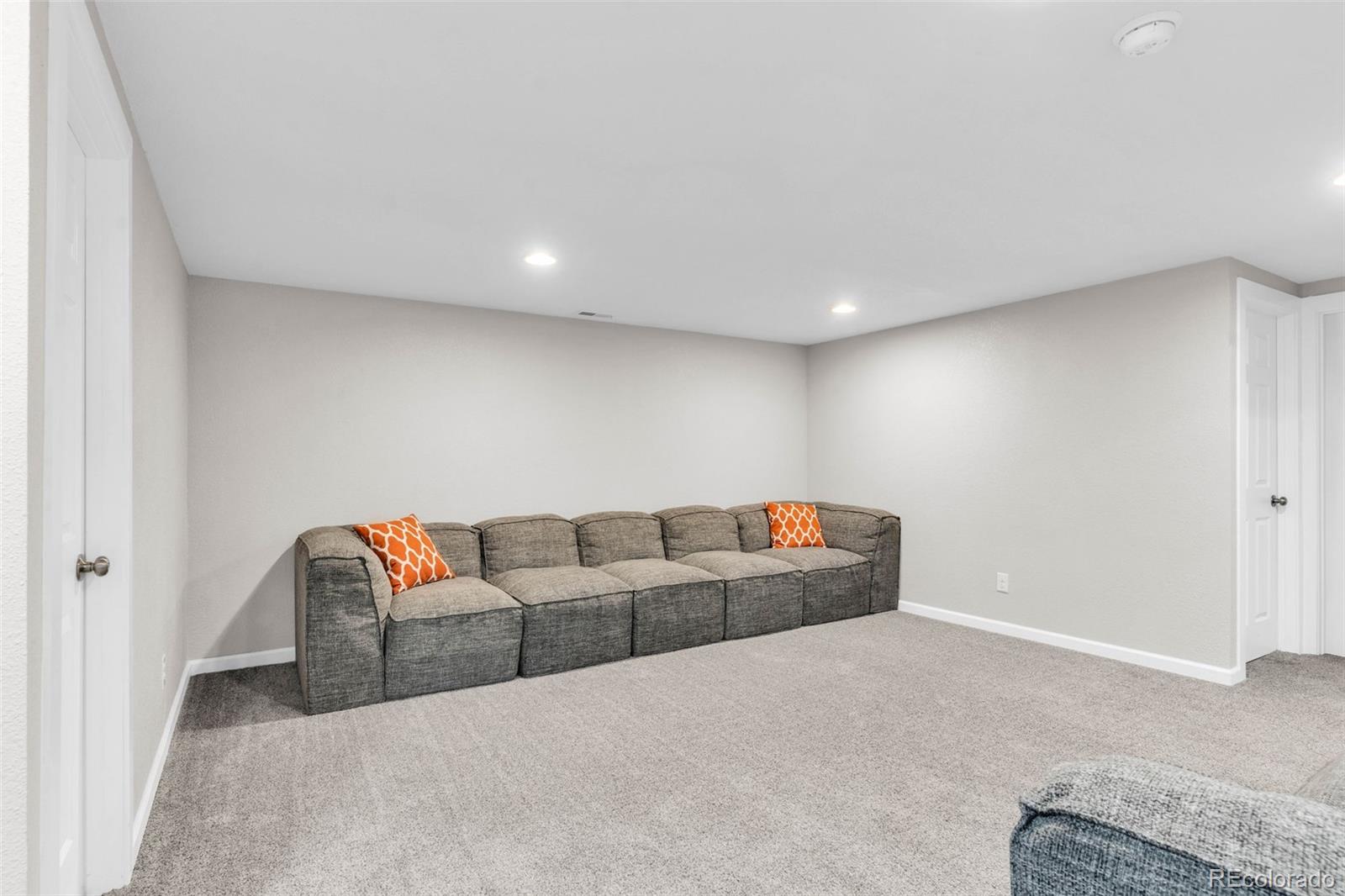 773 S Aguilar Drive Pueblo West CO 81007