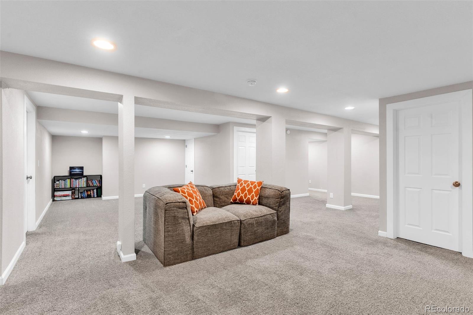 773 S Aguilar Drive Pueblo West CO 81007