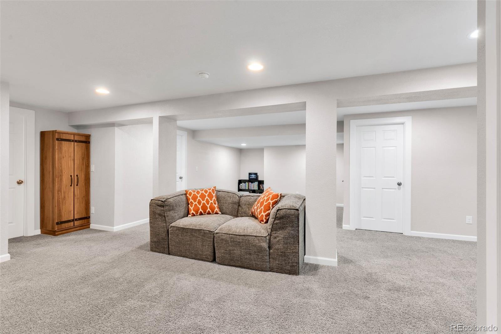 773 S Aguilar Drive Pueblo West CO 81007