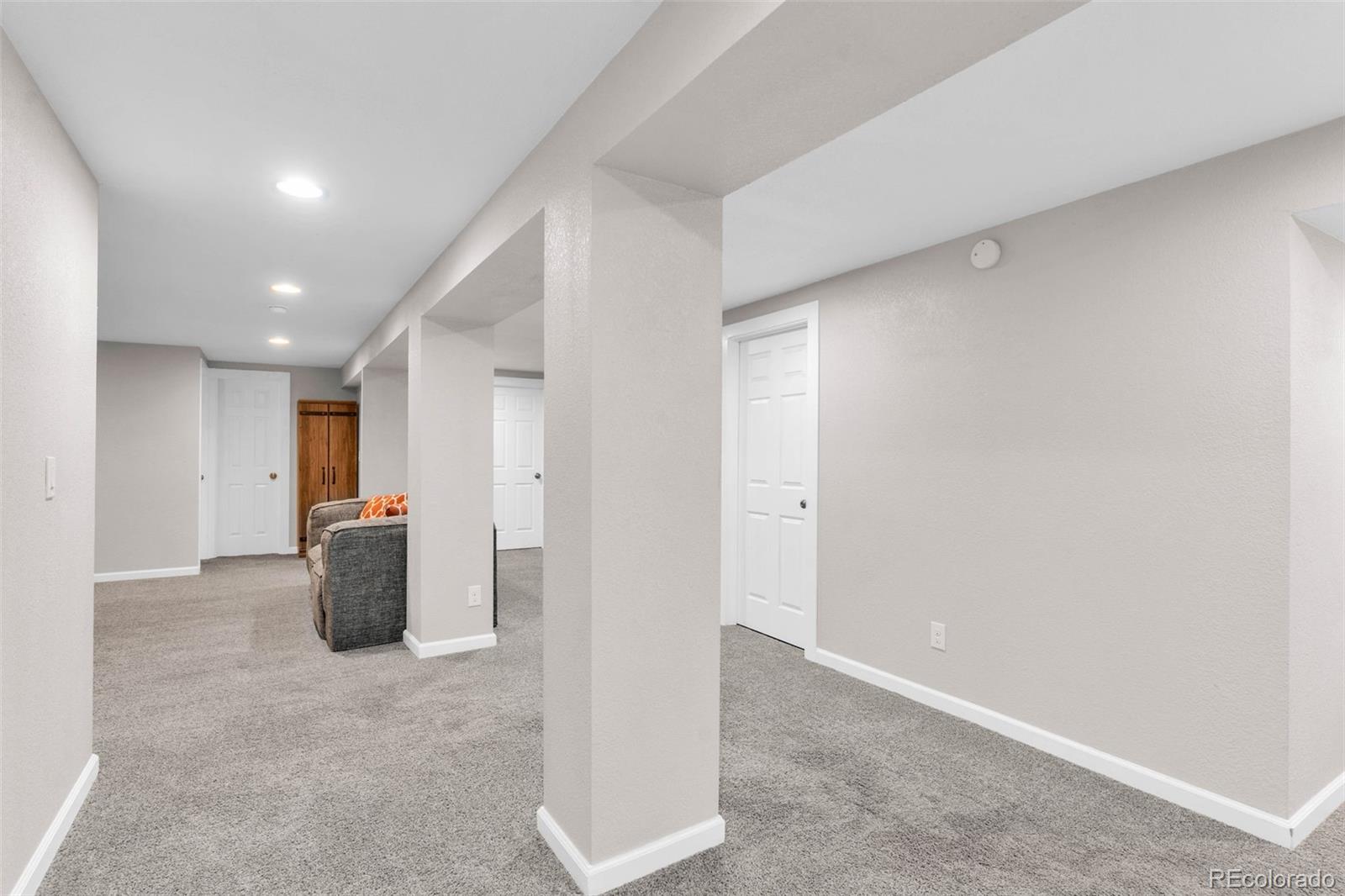 773 S Aguilar Drive Pueblo West CO 81007