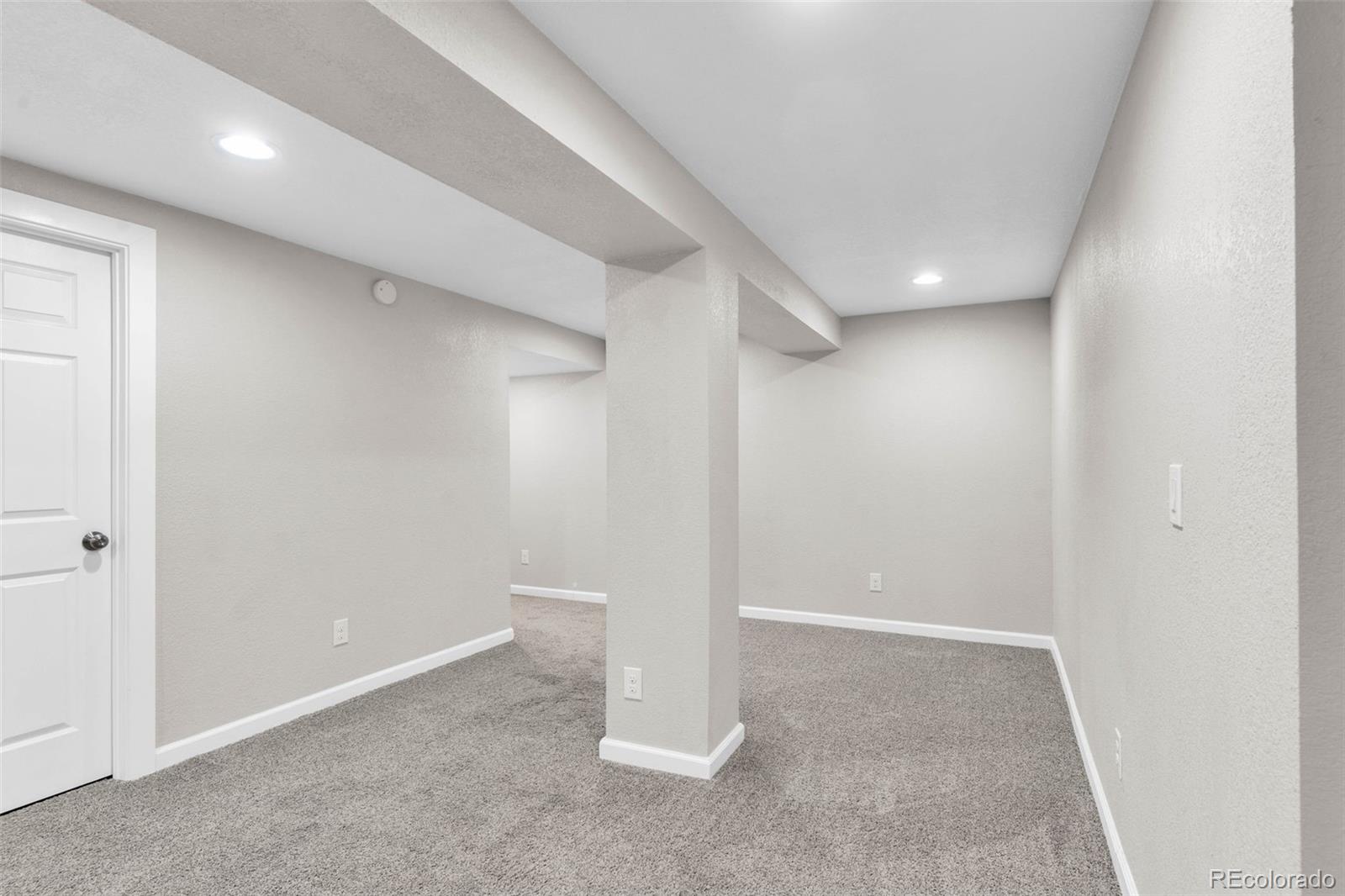773 S Aguilar Drive Pueblo West CO 81007
