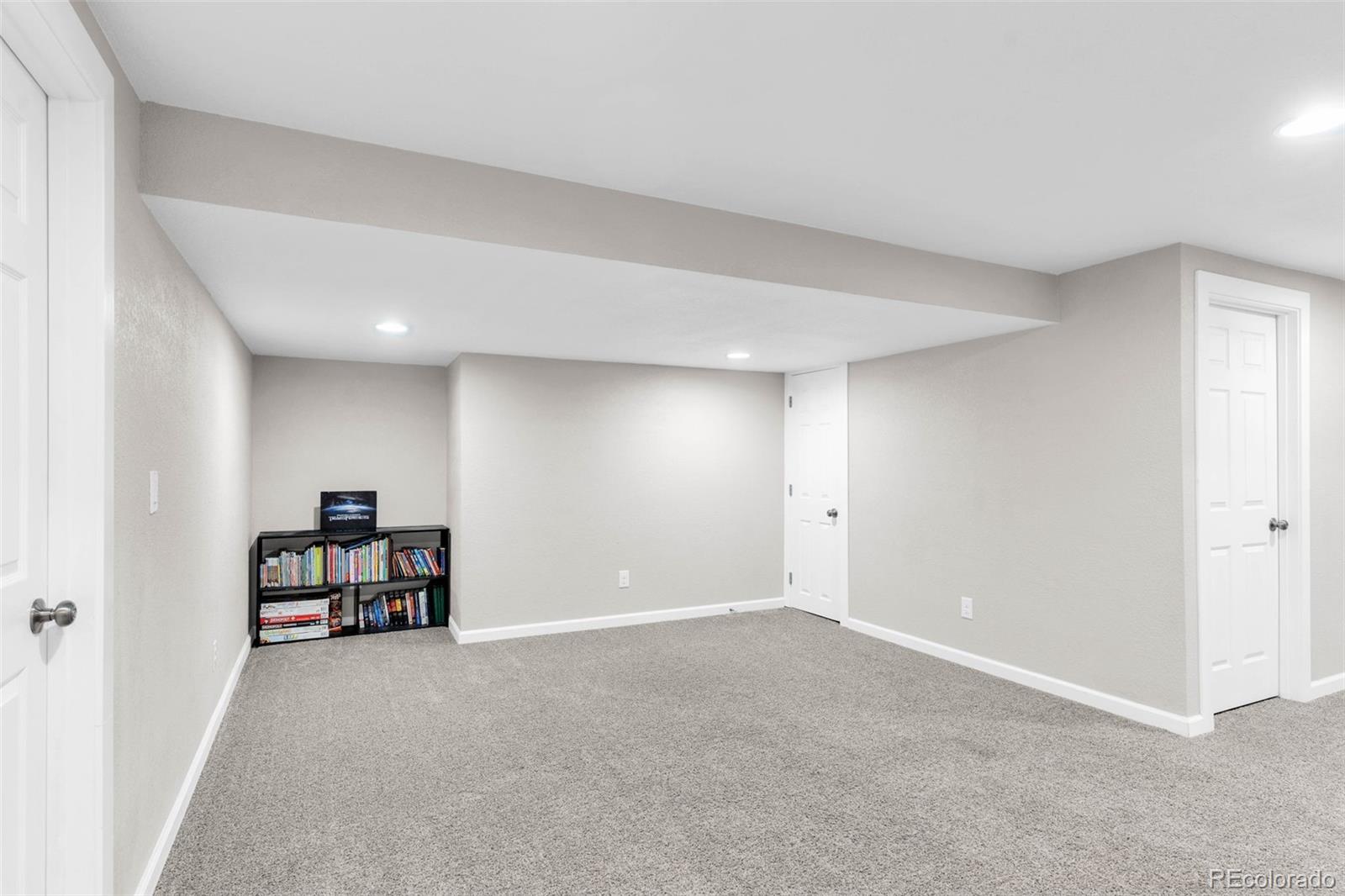 773 S Aguilar Drive Pueblo West CO 81007