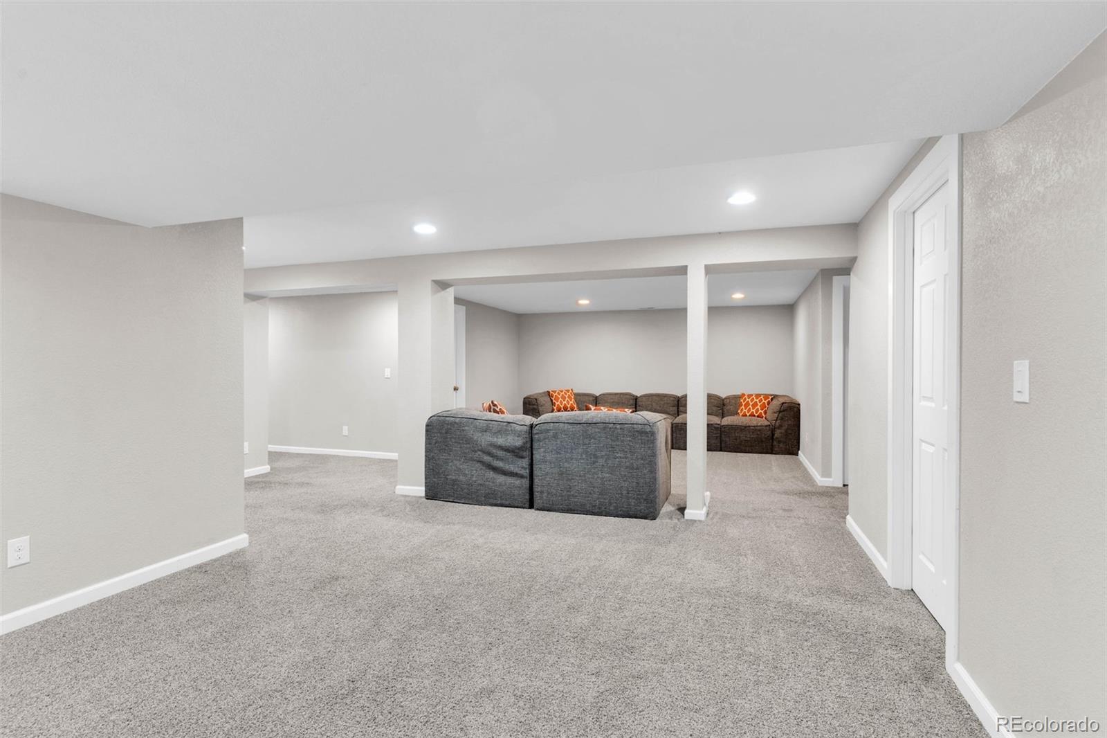 773 S Aguilar Drive Pueblo West CO 81007