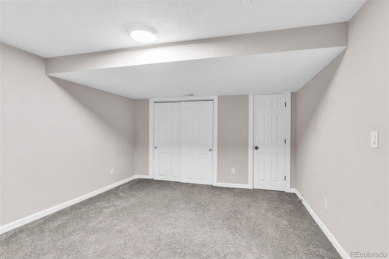 773 S Aguilar Drive Pueblo West CO 81007