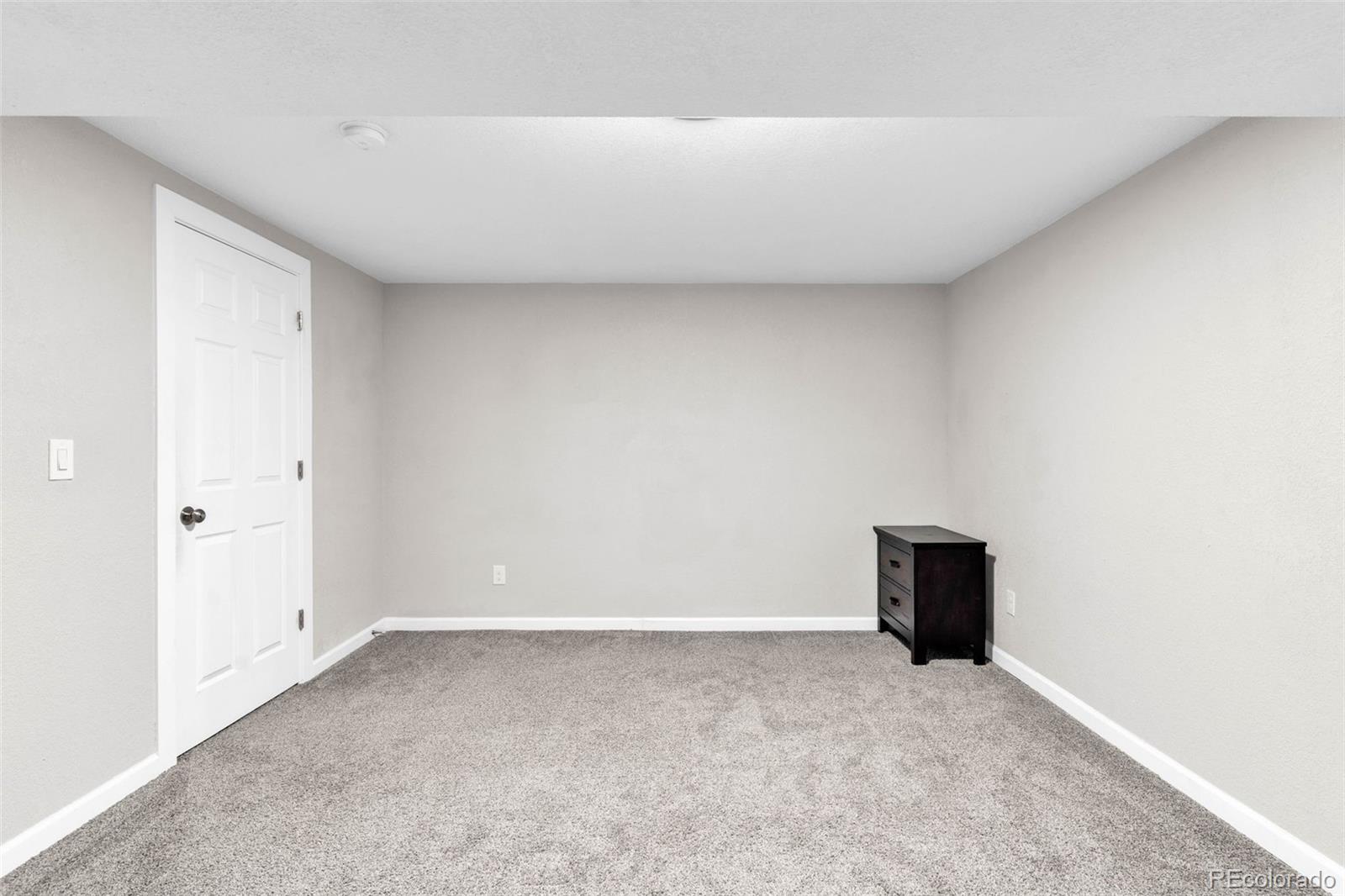 773 S Aguilar Drive Pueblo West CO 81007