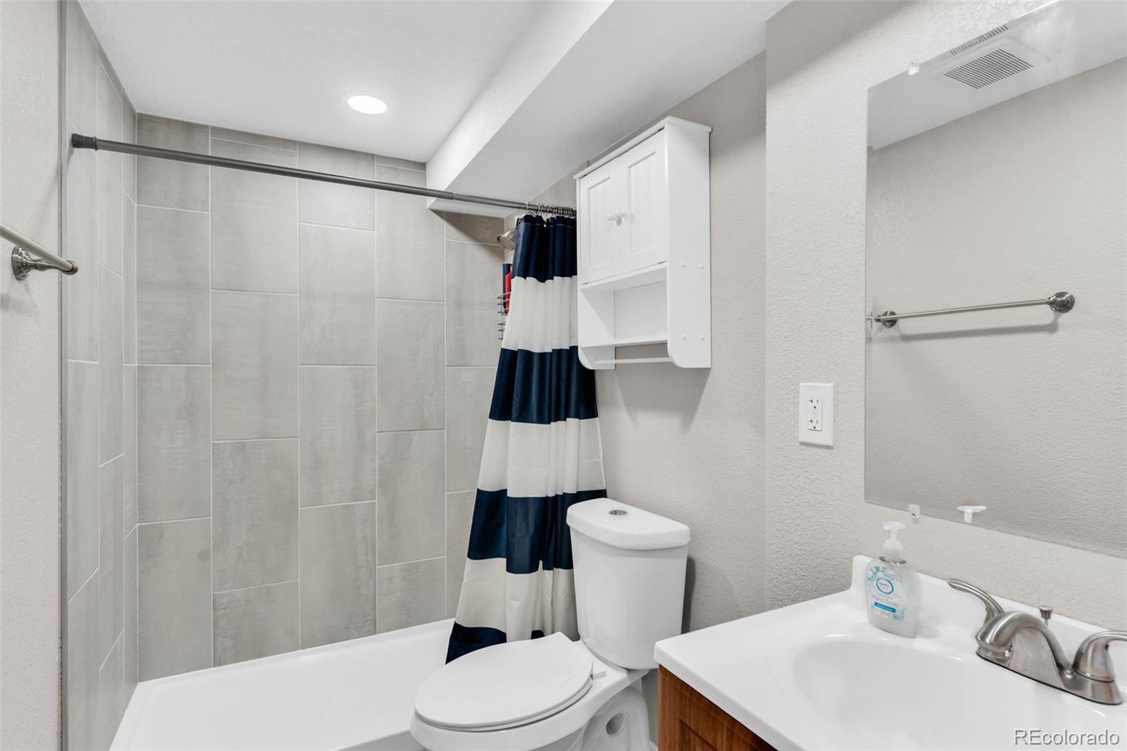 773 S Aguilar Drive Pueblo West CO 81007