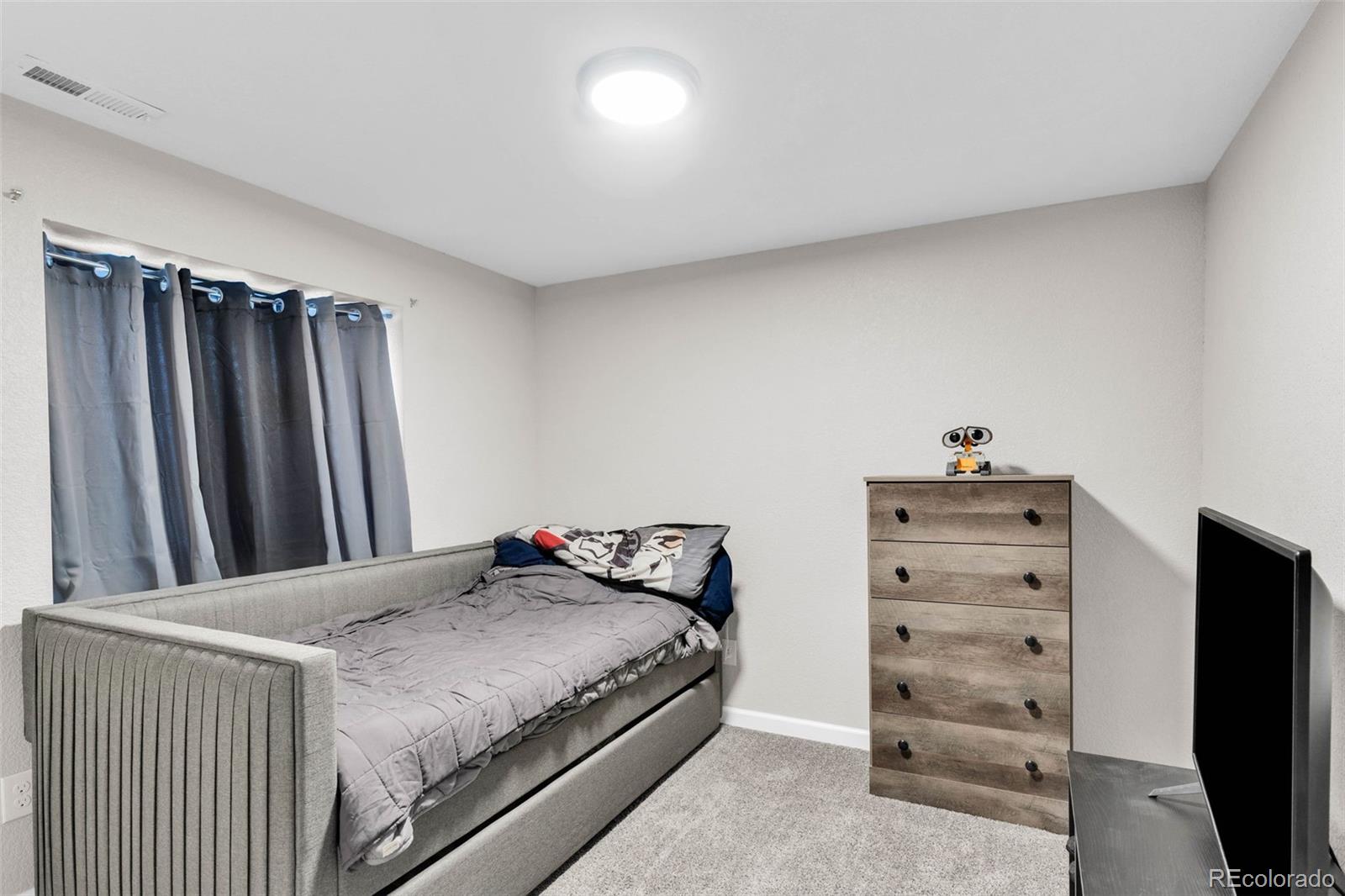 773 S Aguilar Drive Pueblo West CO 81007