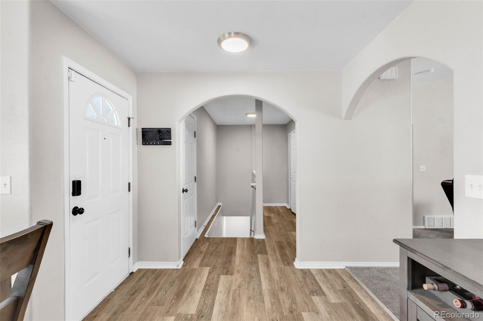 773 S Aguilar Drive Pueblo West CO 81007