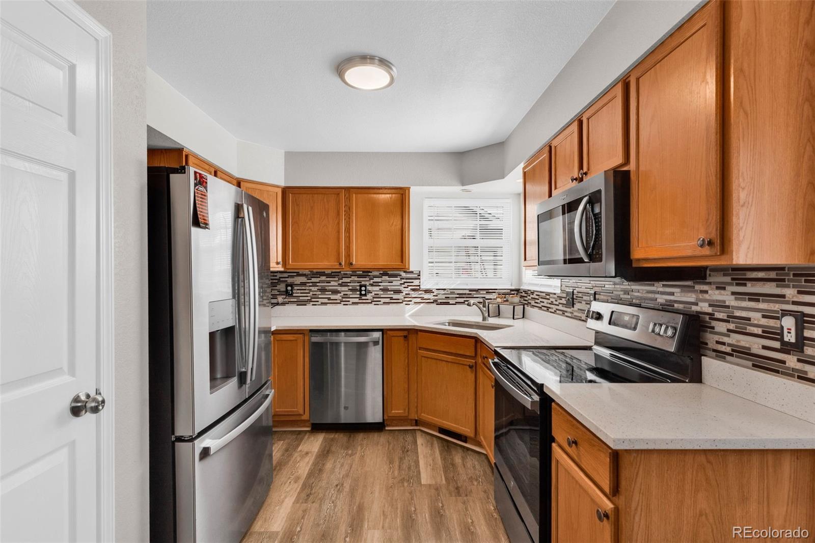 773 S Aguilar Drive Pueblo West CO 81007