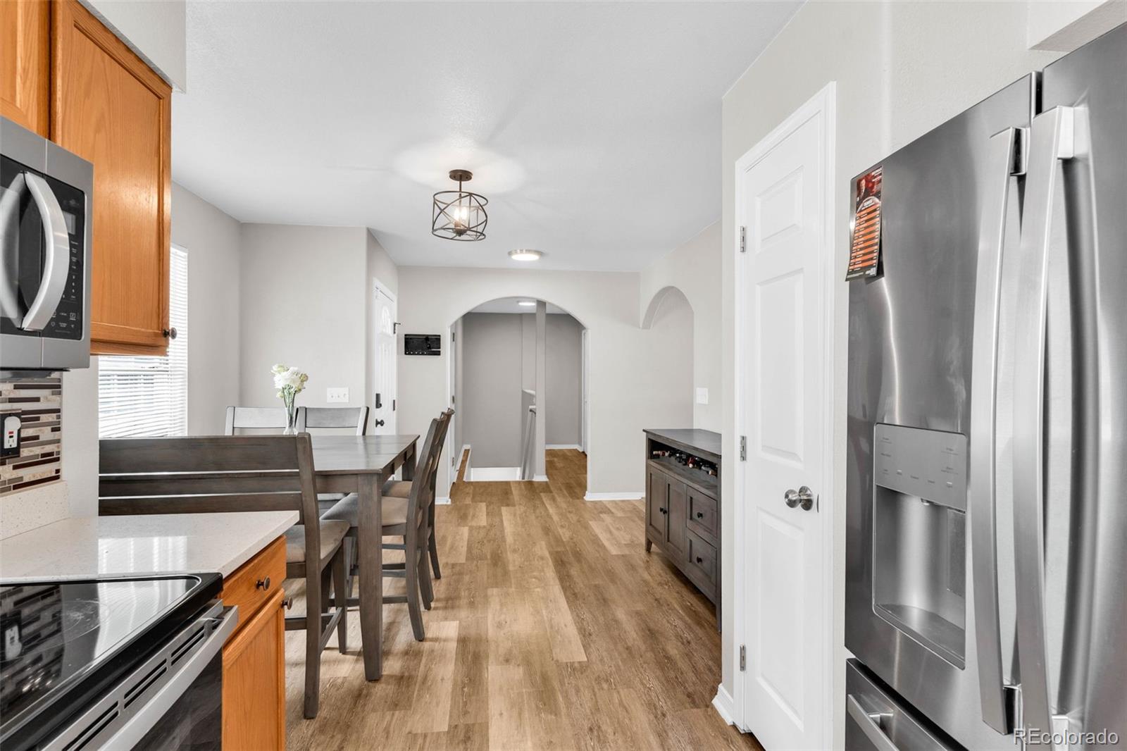 773 S Aguilar Drive Pueblo West CO 81007