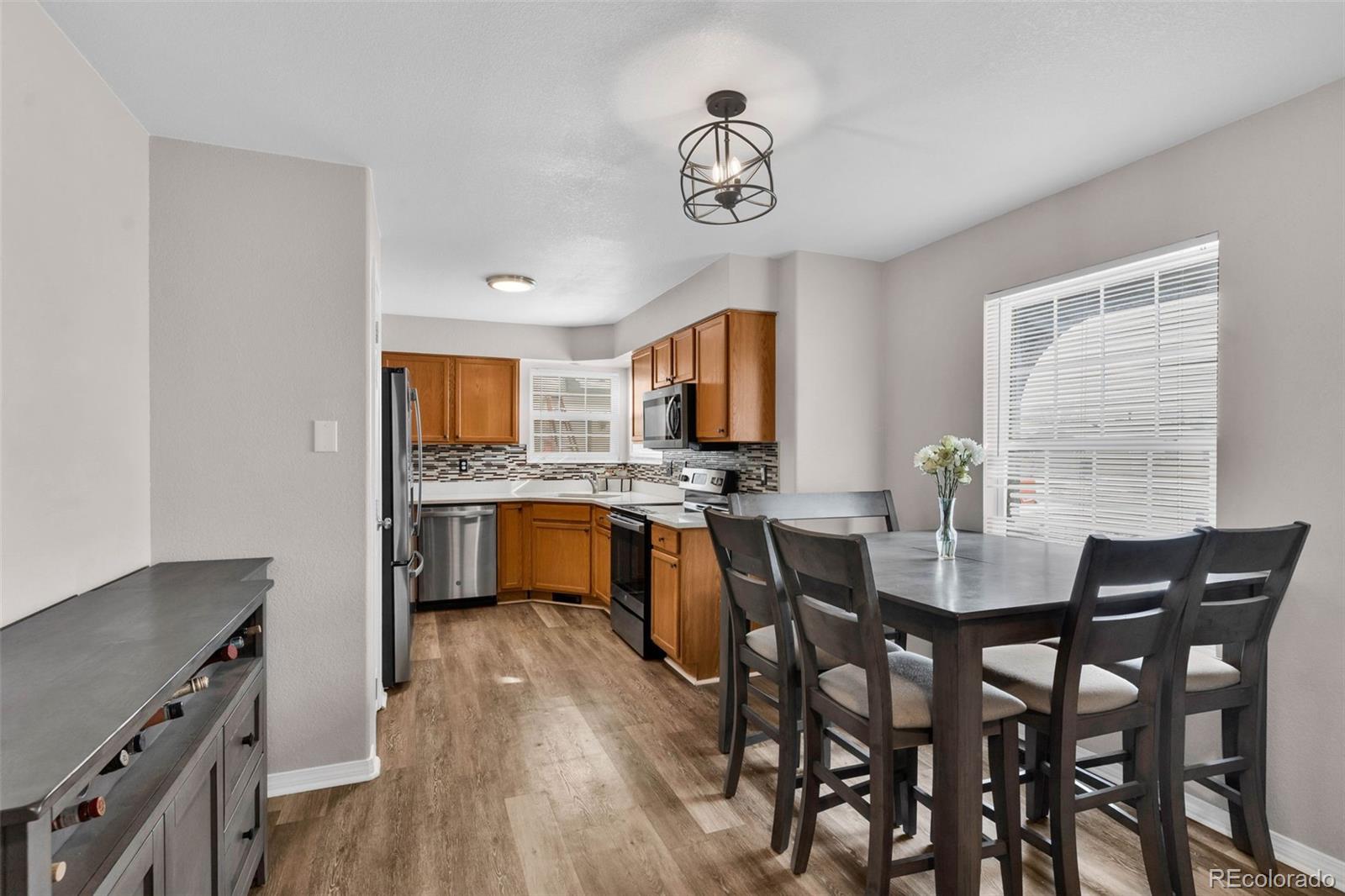 773 S Aguilar Drive Pueblo West CO 81007