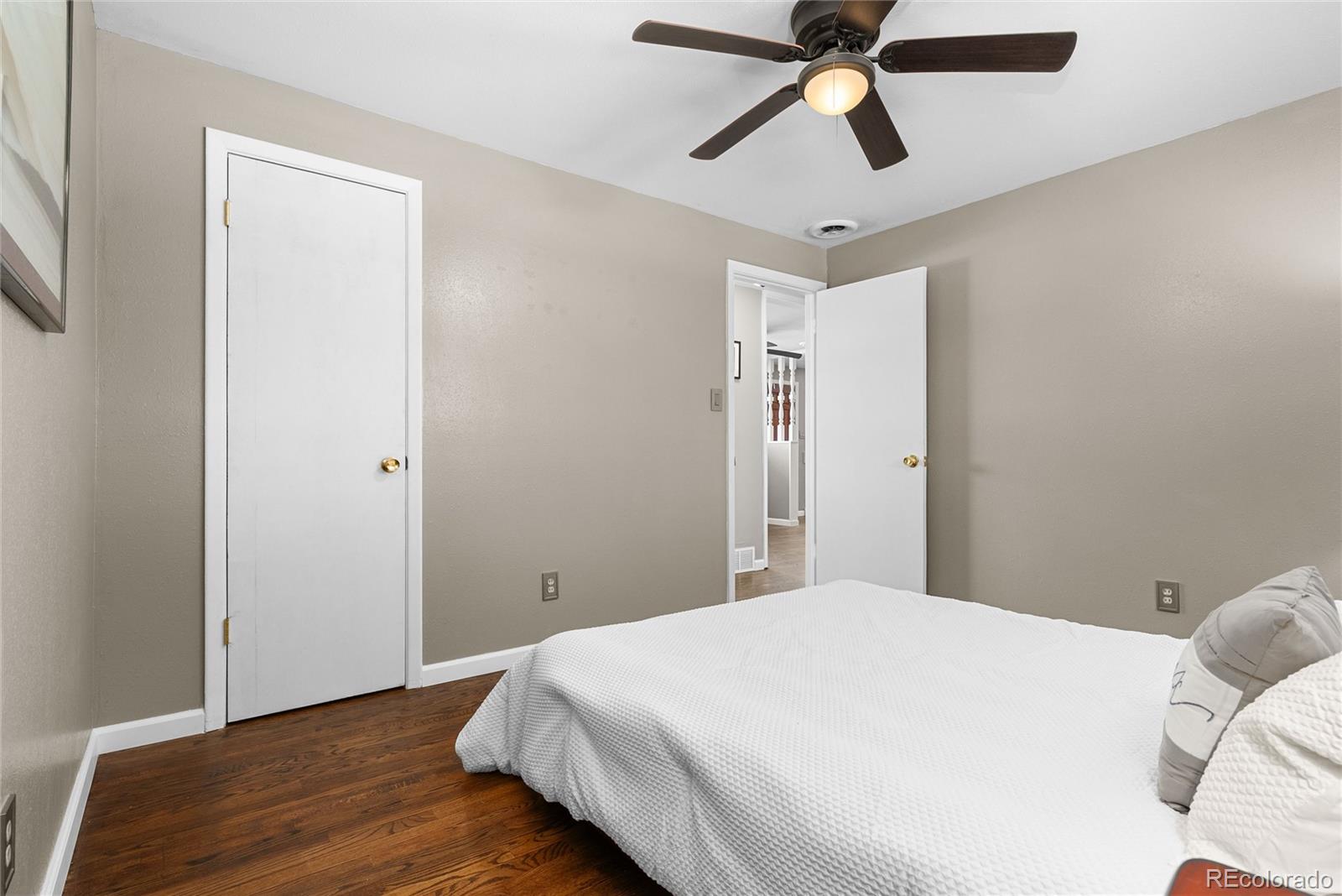 8452 Rutgers Street Westminster CO 80031