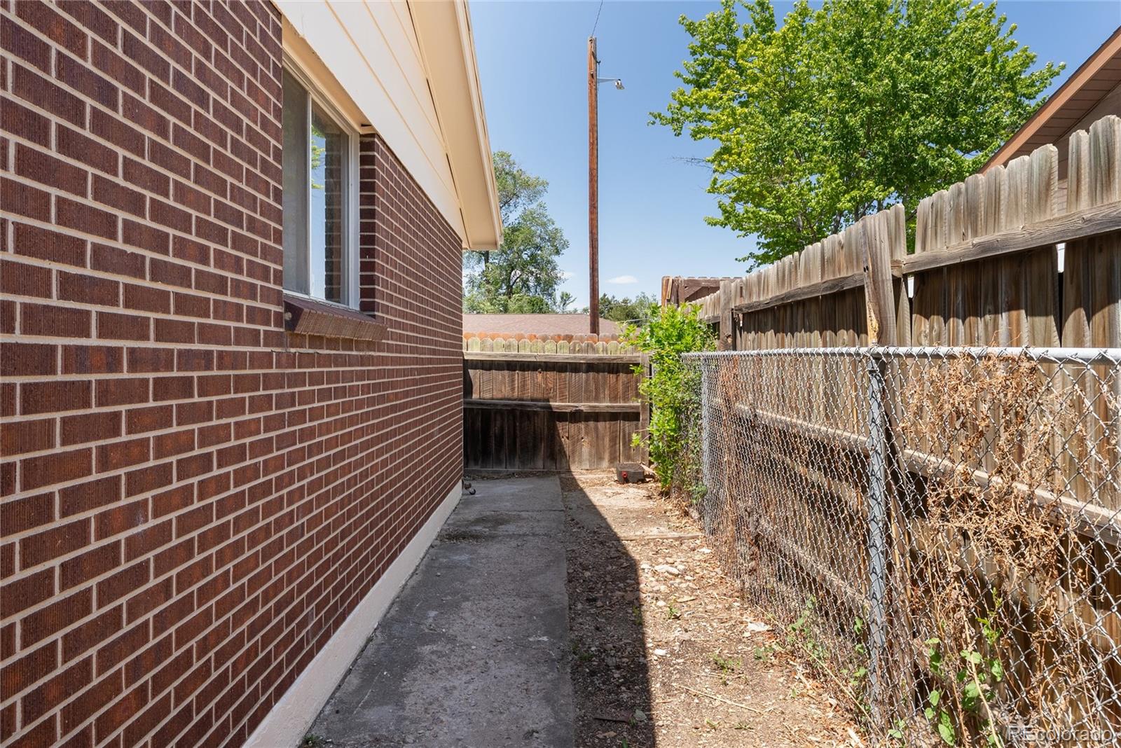8452 Rutgers Street Westminster CO 80031